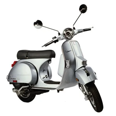 Vespa PX 125