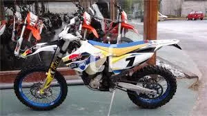 MBK 350 1972