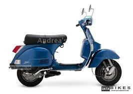LML Star i 2012