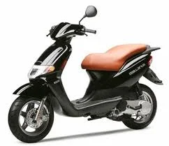 Derbi Atlantis City