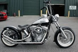 Sucker Sled