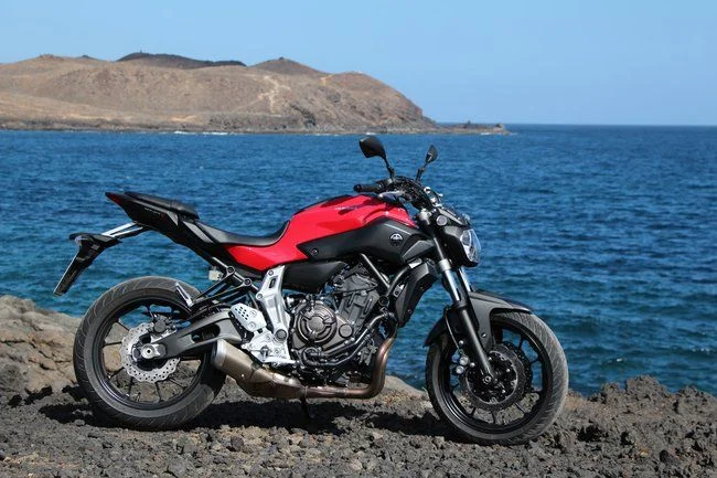 Gogo MT 150-5F 2014