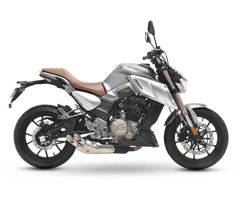 Senke SK250-K Alien Monster 2022