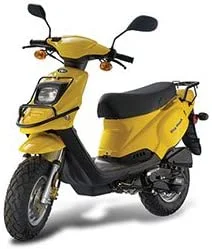 TGB Key West 50 2020