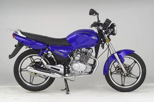 Keeway Speed 150