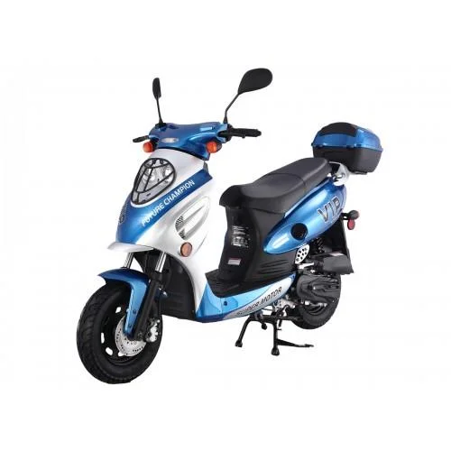 Tao VIP 50 2023