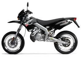 Derbi Senda X-Race 50 SM