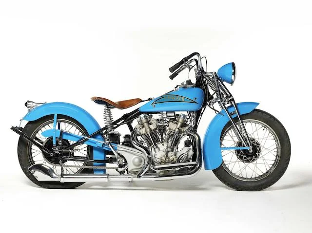 Crocker #NAME? 1937