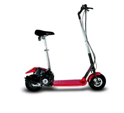 Blata Blatino Scooter Small kit 2007