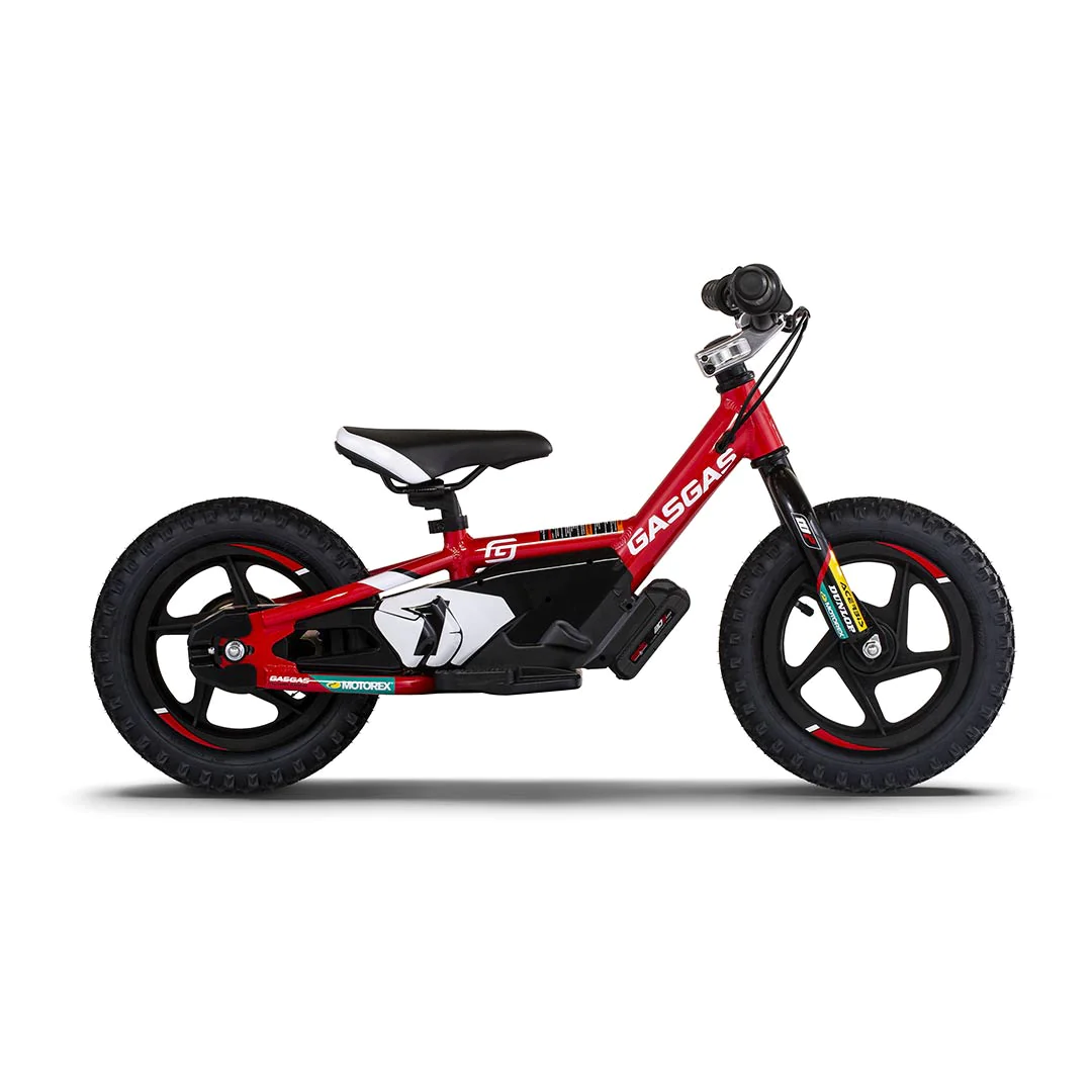 GAS GAS 12eDrive 2023