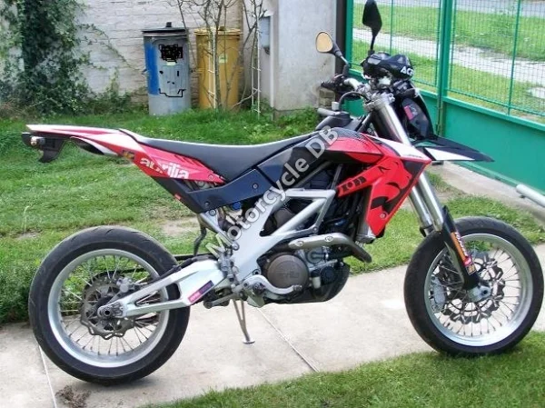 Puch GS 350 F 5 1985