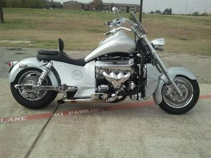 Boss BHC-3 LS300