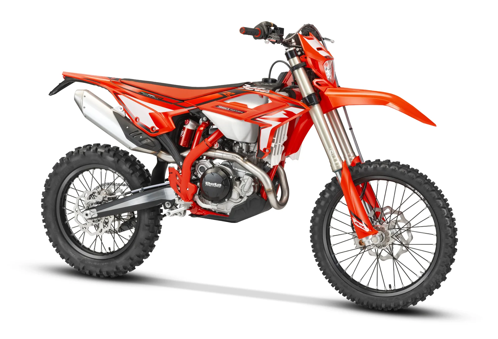 Beta RR 4T 350 2024