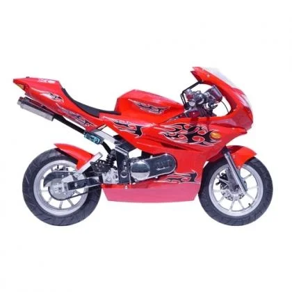 Xingyue XYQH-815B