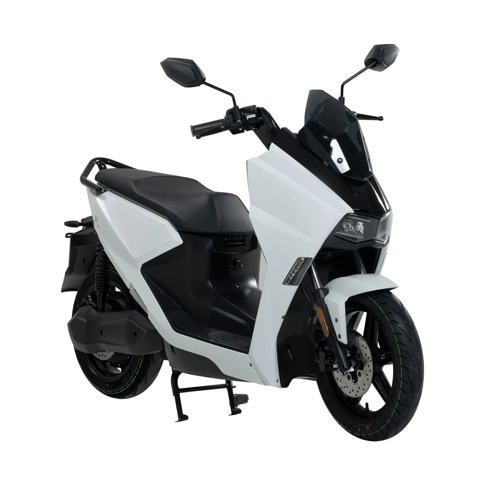 Horwin SK1 2023