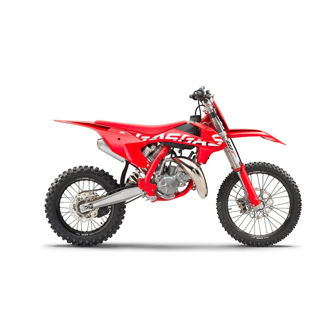 GAS GAS MC 85 19-16 2024
