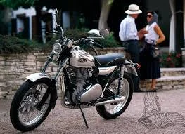 Borile B350EN 2013
