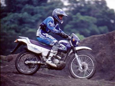Hartford VR 125 H