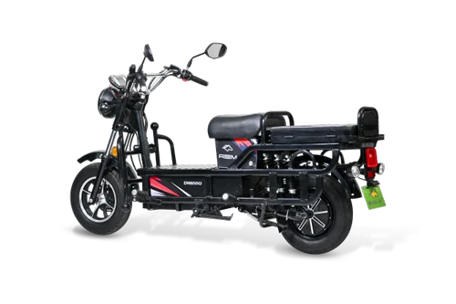 Evolet Dhanno 2024