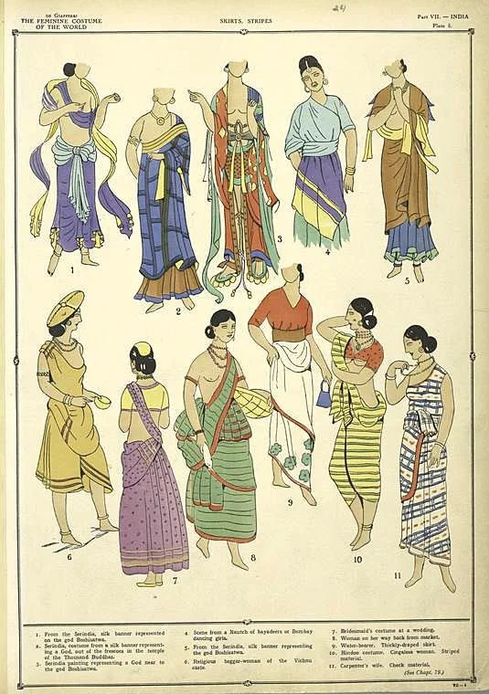 Indian LE 1926