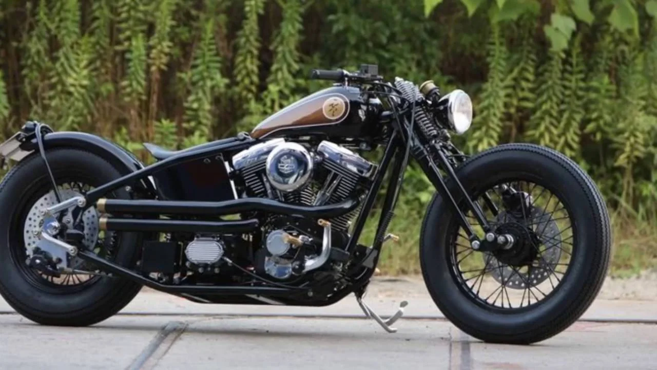 Zero Type 9i