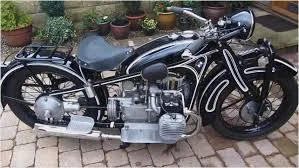 BMW R2 Series 3
