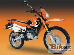 Azel DS 100
