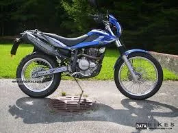 Beta Alp 4
