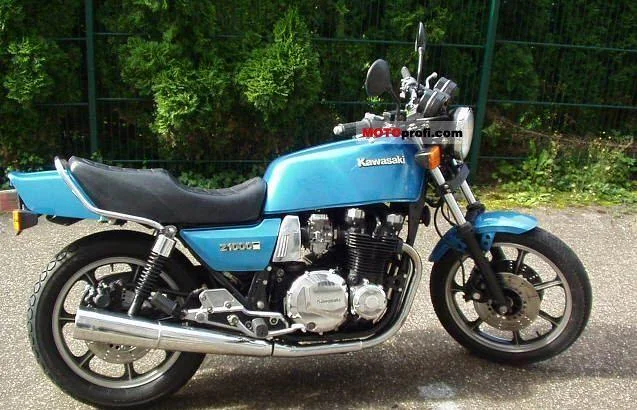 Malanca 125 E 2 CS ob one 6 N 1983