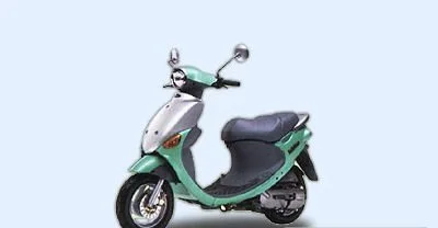 PGO Roadshow 50