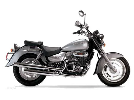 UM V2C-250T