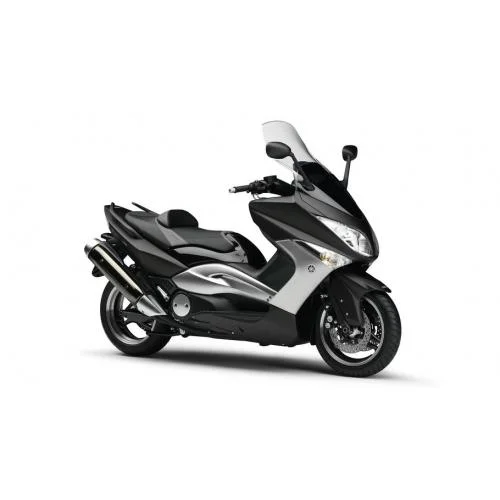 Yamaha TMAX Tech Max