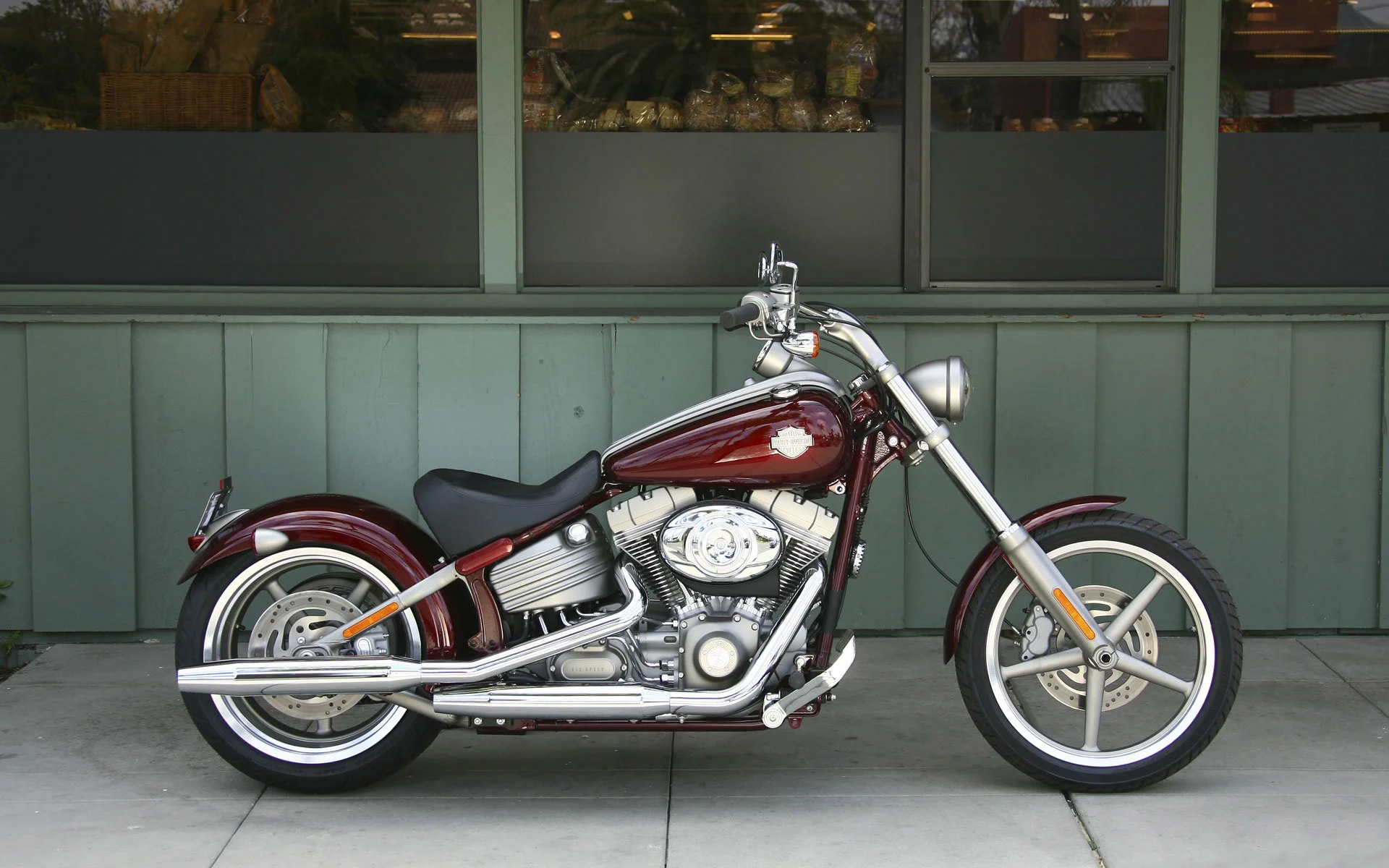 Jawa 50 - 20 - Yezdi - Colt