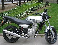 MuZ ETZ 150
