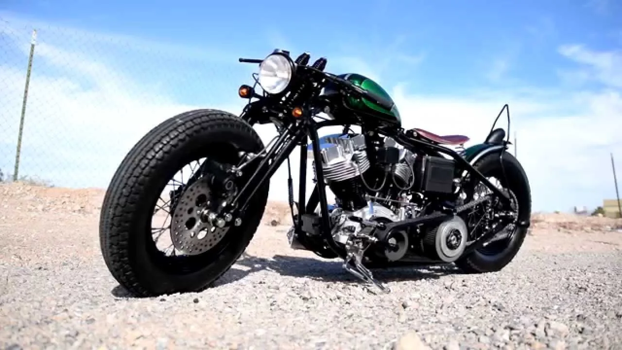Zero Type 6