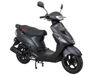 Viarelli GT1 2023