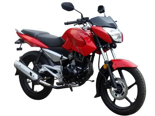 Veli VL150-15