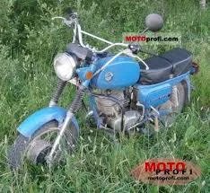 Voskhod 3M-01