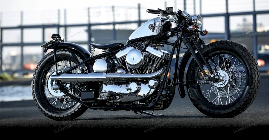 Road Type2i Zero Fighter 2021