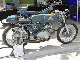 Motobi Zanzani 250 2014