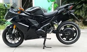 ZEV M-11 S 2016