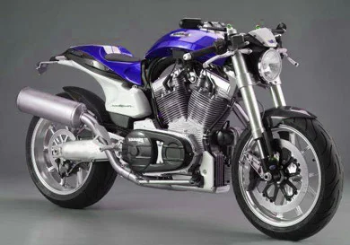 Wakan Racing 2007