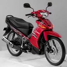 DB ZZ 2010