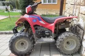 Linhai 50 Joker