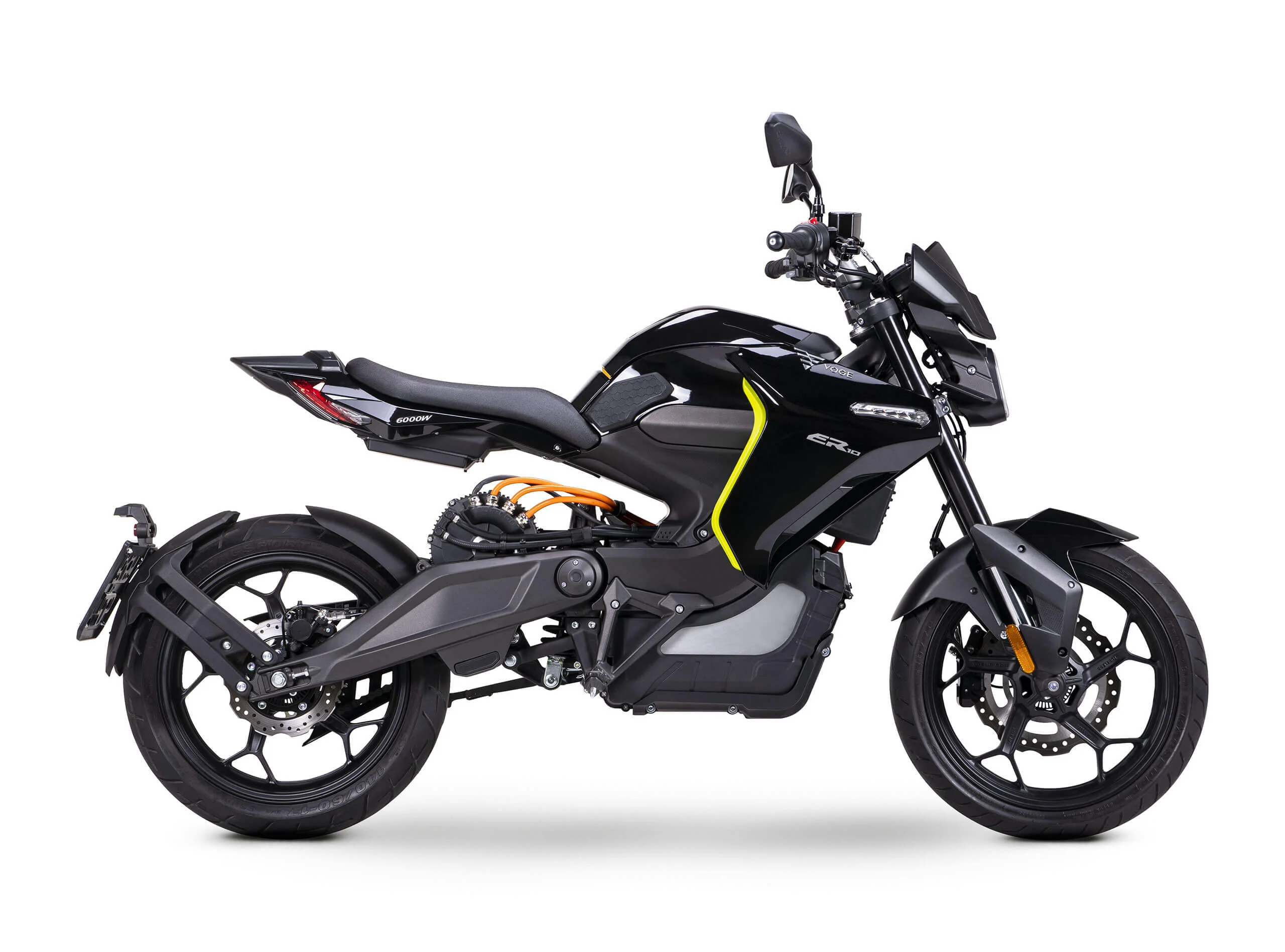 Voge ER10 2021