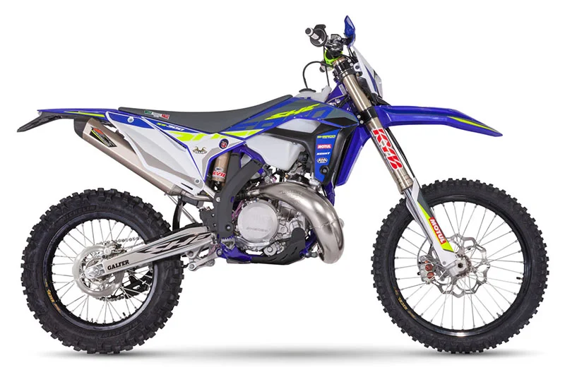 Sherco 300 SE Factory 2023