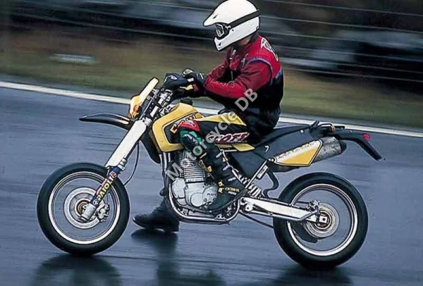 CCM 604 R