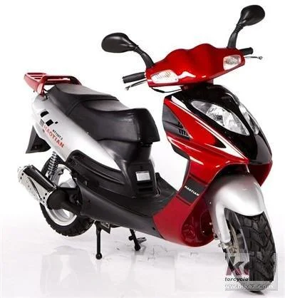Zest HT150T-2 2010