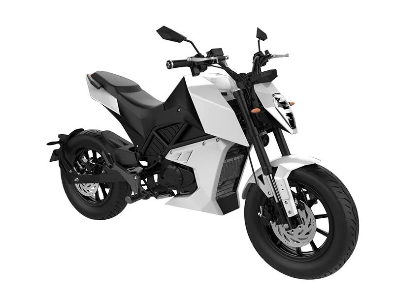 Veli VGX8 E 2022