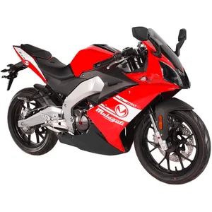 Malaguti RST125